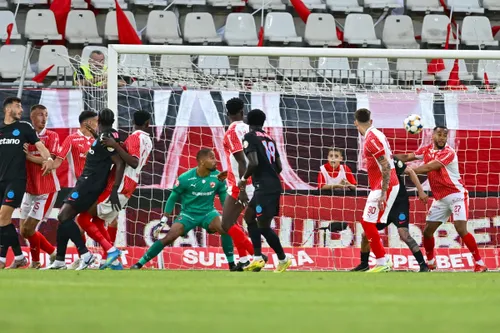 Dinamo - FCSB Foto Raed Krishan - GOLAZO.ro .jpeg