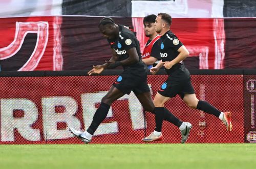 Dinamo - FCSB Foto Raed Krishan - GOLAZO.ro .jpeg
