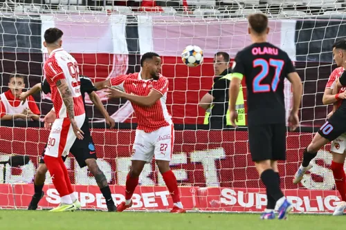 Dinamo - FCSB Foto Raed Krishan - GOLAZO.ro .jpeg