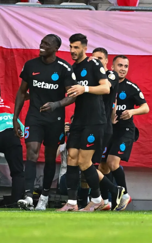 Dinamo - FCSB Foto Raed Krishan - GOLAZO.ro .jpeg