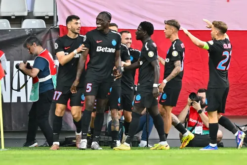 Dinamo - FCSB Foto Raed Krishan - GOLAZO.ro .jpeg