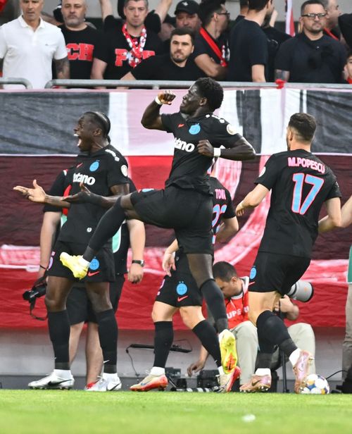 Dinamo - FCSB Foto Raed Krishan - GOLAZO.ro .jpeg