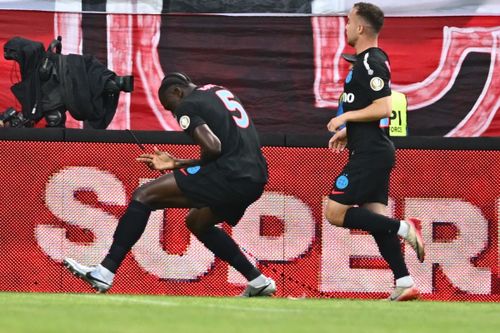 Dinamo - FCSB Foto Raed Krishan - GOLAZO.ro .jpeg
