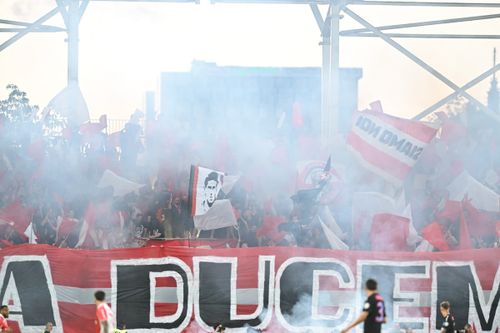 Dinamo - FCSB Foto Raed Krishan - GOLAZO.ro .jpeg