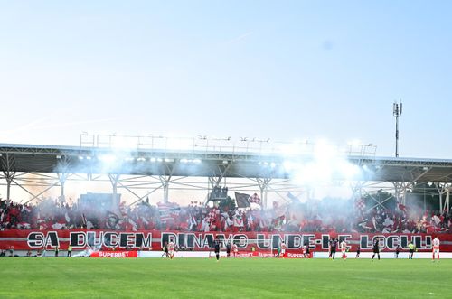 Dinamo - FCSB Foto Raed Krishan - GOLAZO.ro.jpeg