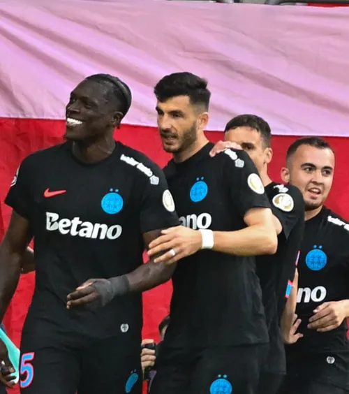 Autosabotaj!    VIDEO.     Protestul PCH  a costat-o scump pe Dinamo!