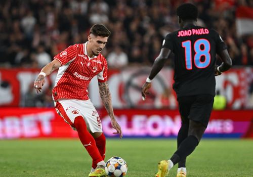 Dinamo - FCSB Foto Raed Krishan - GOLAZO.ro.jpeg
