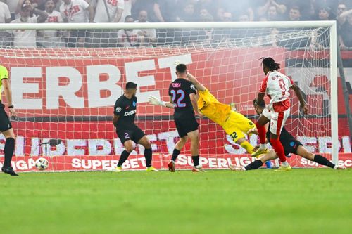 Golul marcat de Mamadou Karamoko în meciul cu FCSB Foto Raed Krishan - GOLAZO.ro (18).jpeg