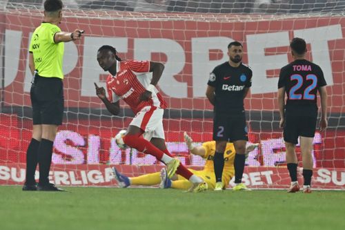 Golul marcat de Mamadou Karamoko în meciul cu FCSB Foto Raed Krishan - GOLAZO.ro (19).jpeg