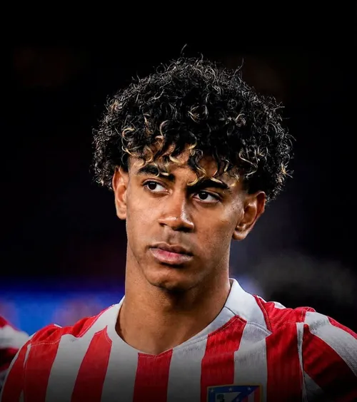 Atletico, trolling la adresa Barcelonei     Oferte ironice   pentru Lamine Yamal și alte două staruri ale catalanilor: „O pungă de semințe de floarea soarelui”