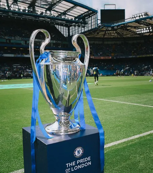 Ce aroganță!  Marea rivală,   ironie devastatoare  după ce Arsenal a pierdut finala Ligii Campionilor