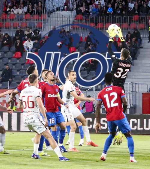 Anchetat pentru 3,5 milioane de euro    Fotbalist din Liga 1 , suspect într-un dosar de criminalitate organizată din Polonia » Cazul a ajuns la DIICOT