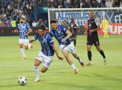 Farul Constanța - Chindia Târgoviște, manșa secundă a barajului FOTO Sportpictures (4).jpg