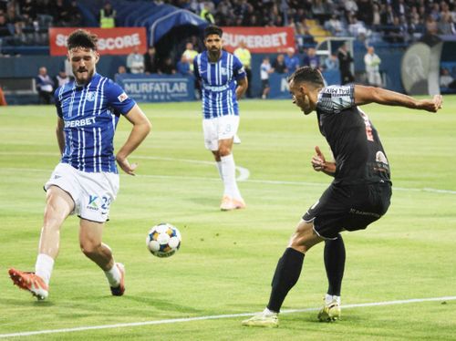 Farul Constanța - Chindia Târgoviște, manșa secundă a barajului FOTO Sportpictures (6).jpg