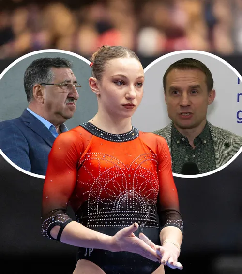 Statul nu are bani pentru «cazul Bărbosu»!  Situație șocantă legată de procesul medaliei olimpice. Surse GOLAZO.ro:   „Americanii simt «miros de sânge»”