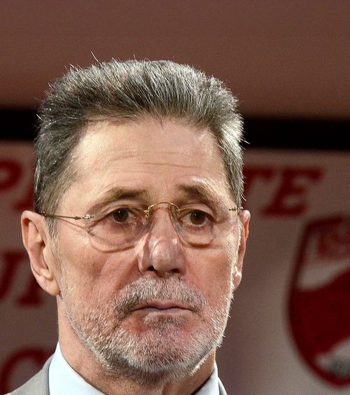 Cornel Dinu, dezamăgit de Dinamo    Critică decizia luată de club  la meciul cu FCSB: „Amatorism total” + Îl avertizează pe Gigi Becali