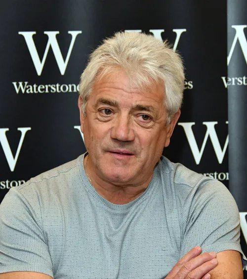 „Vreau să-mi iau rămas-bun”   Kevin Keegan vrea să revină pe St. James’ Park după   diagnosticul de cancer