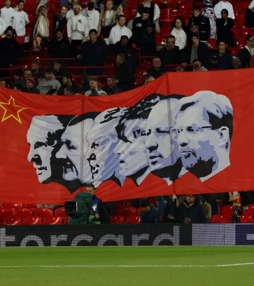 Liverpool are antrenor!  Clubul englez a ajuns la un acord. Va avea   primul tehnician spaniol după 16 ani