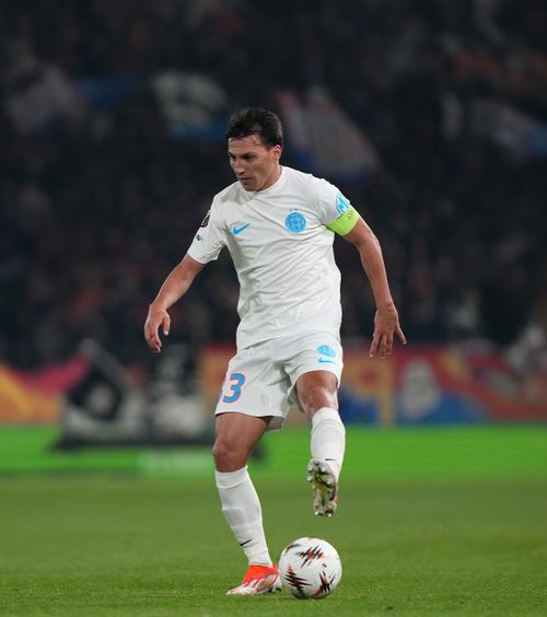 Cazul Radunovic   Ce se întâmplă cu   amenda uriașă  dată de FCSB » Comisiile au anunțat decizia