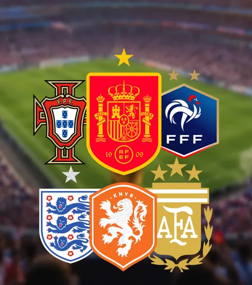 Surpriză uriașă la CM 2026  A indicat corect ultimele 3 campioane mondiale și a spus   cine va câștiga în 2026