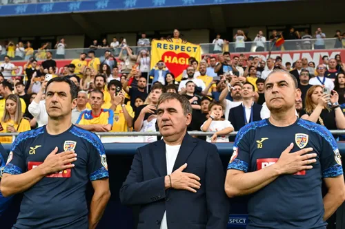 România - Țara Galilor Foto Raed Krishan - GOLAZO.ro (9).jpeg