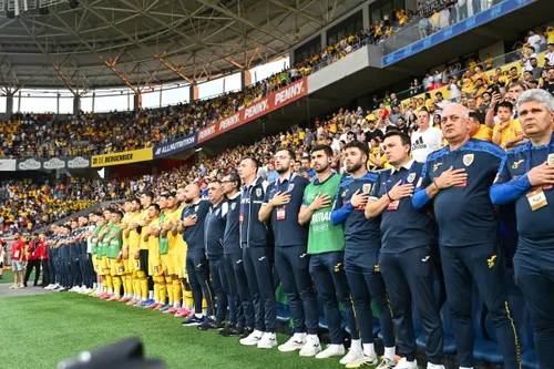 România - Țara Galilor Foto Raed Krishan - GOLAZO.ro (11).jpeg