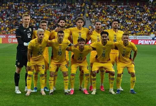 România - Țara Galilor Foto Raed Krishan - GOLAZO.ro (18).jpeg