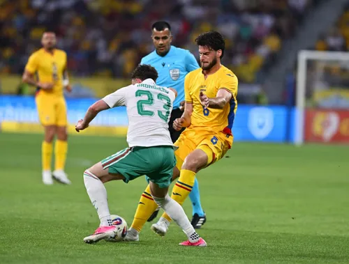 România - Țara Galilor Foto Raed Krishan - GOLAZO.ro (5).jpeg