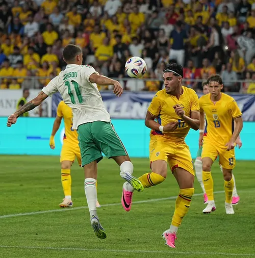România - Țara Galilor Foto Iosif Popescu - GOLAZO.ro (3).jpeg