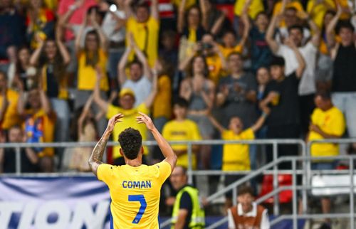 România - Țara Galilor Foto Raed Krishan - GOLAZO.ro (5).jpeg