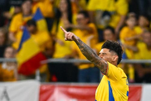 România - Țara Galilor Foto Raed Krishan - GOLAZO.ro (6).jpeg