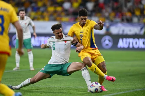 România - Țara Galilor Foto Raed Krishan - GOLAZO.ro (14).jpeg