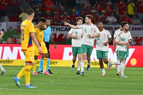 România - Țara Galilor Foto Raed Krishan - GOLAZO.ro (20).jpeg