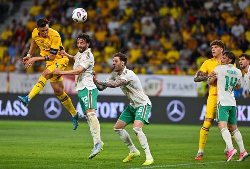 România - Țara Galilor Foto Raed Krishan - GOLAZO.ro (1).jpeg