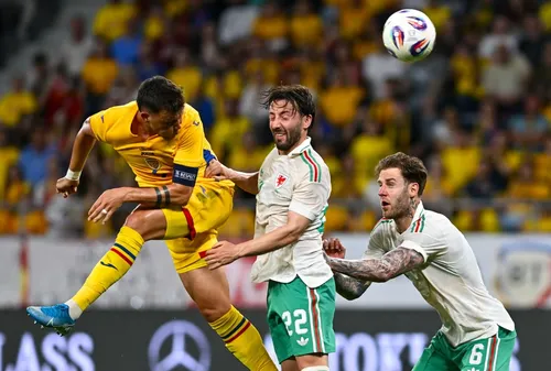 România - Țara Galilor Foto Raed Krishan - GOLAZO.ro (4).jpeg