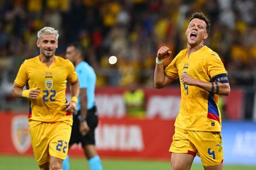 România - Țara Galilor Foto Raed Krishan - GOLAZO.ro (6).jpeg