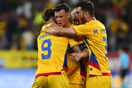 România - Țara Galilor Foto Raed Krishan - GOLAZO.ro (11).jpeg
