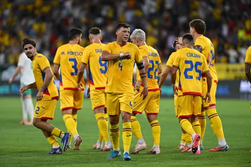 România - Țara Galilor Foto Raed Krishan - GOLAZO.ro (12).jpeg