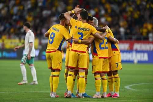 România - Țara Galilor Foto Raed Krishan - GOLAZO.ro (13).jpeg