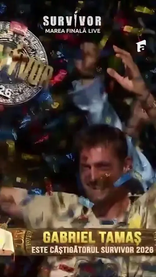 Gabi Tamaș a câștigat Survivor România - Foto - captură Antena 1 (20).jpg