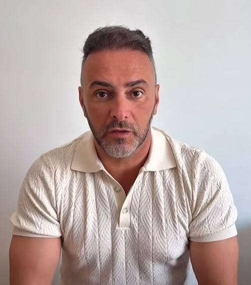 Lecția moștenită de la tatăl său  Principala calitate a lui   Ricardo Sousa,  noul antrenor al Petrolului: „Mă simt capabil să fac asta”