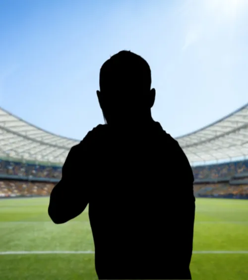 Rudă cu un ministru ales de Eugen Tomac  Un arbitru de top din Liga 1, care a oficiat jumătate de play-off,   are o legătură apropiată  cu un posibil viitor ministru