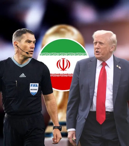 Dan Udrea   Întrebările și marile provocări ale Mondialului:   I-ați vedea pe Kovacs și pe Trump să fie de râsul planetei?