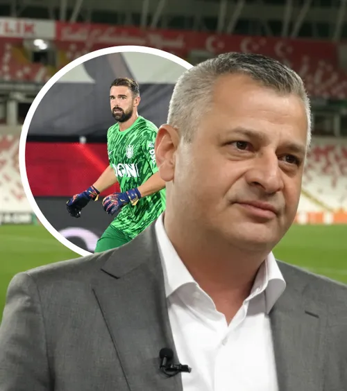 Lovitură cruntă pentru CFR  FIFA i-a dat câștig de cauză fotbalistului cu două meciuri în Gruia »   Despăgubiri de peste 600.000 de euro!