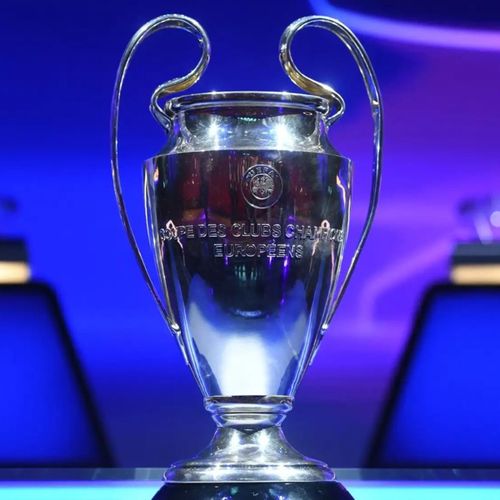 Top favorite  în Champions League 2026-2027 -   Ce șanse are PSG  să câștige trofeul pentru a 3-a oară la rând?