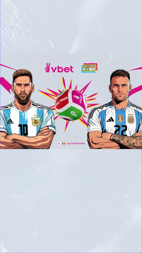 Nopți albe  Și spectacol total:   Campionatul Mondial 2026  a început! 