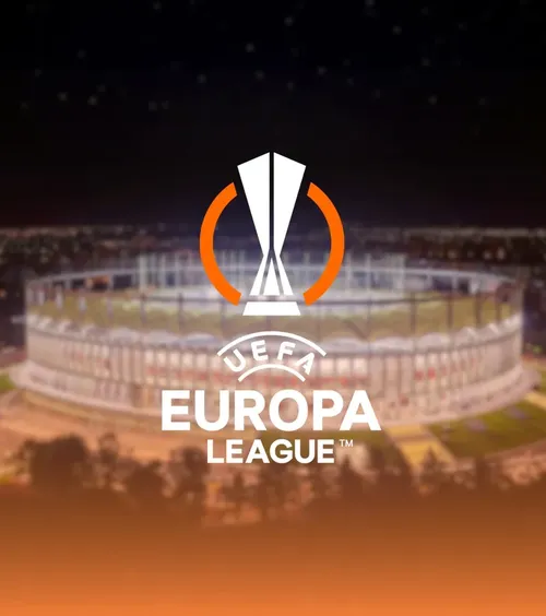 FRF a trimis dosarul la UEFA    Finala Europa League  din 2028 sau 2029, pe Arena Națională? » Când va decide forul de la Nyon