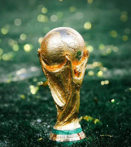 Prima fază a grupelor CM 2026    LIVE de la 22:00  » Începe Mondialul!   Mexic - Africa de Sud  e meciul de debut: cum arată programul complet