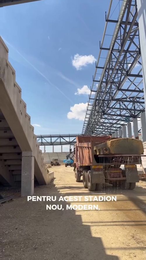 Stadion Eroii Timisoarei Captura FB Ruben Latcau (1).jpg