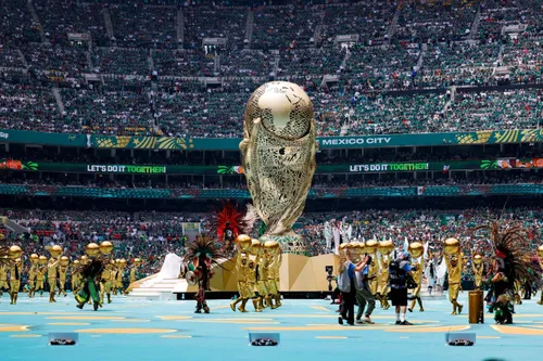 Ceremonia de deschidere a Cupei Mondiale  FOTO IMAGO, Captură X  (9).jpeg